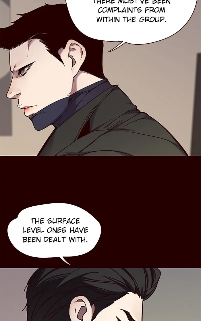 Eleceed Chapter 66 Page 13