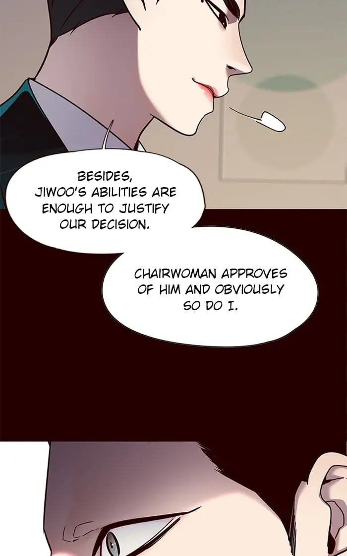 Eleceed Chapter 66 Page 14