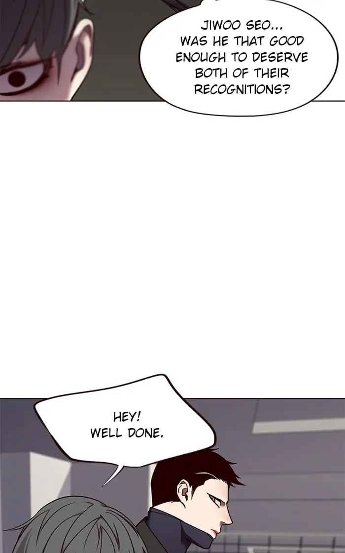 Eleceed Chapter 66 Page 16