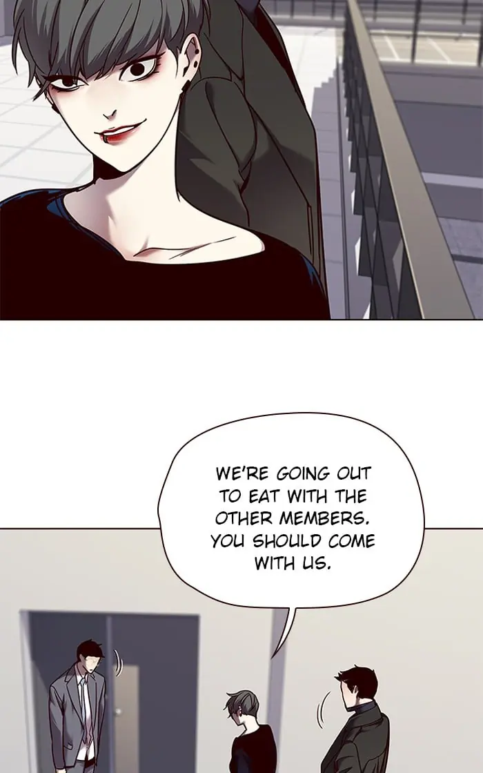 Eleceed Chapter 66 Page 17