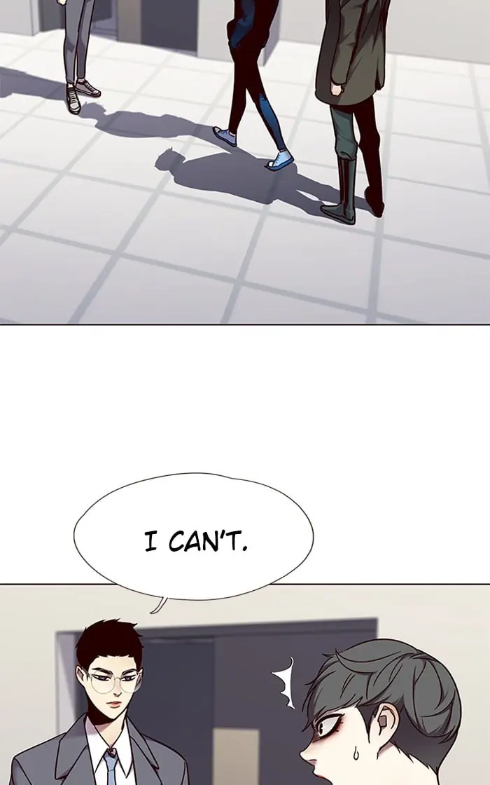 Eleceed Chapter 66 Page 18