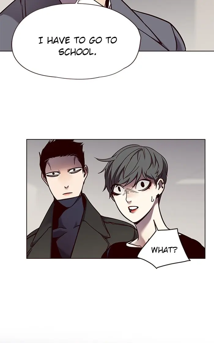 Eleceed Chapter 66 Page 20