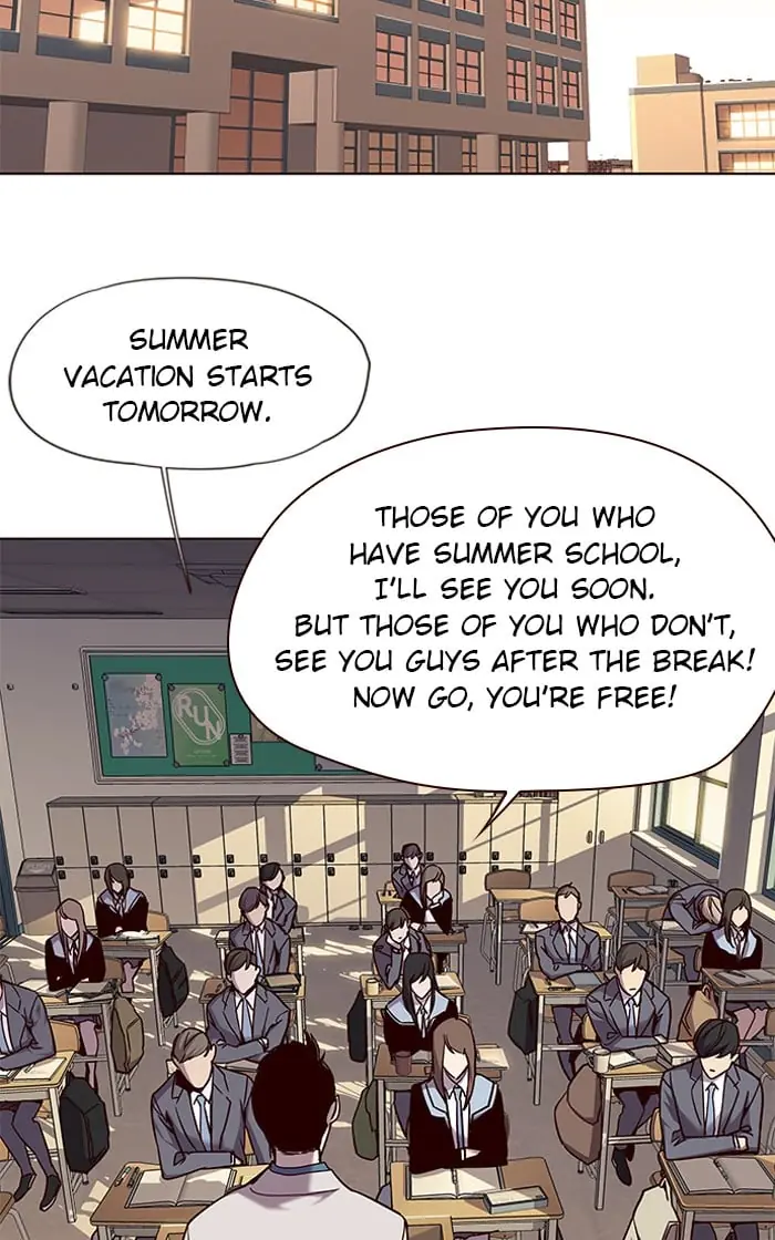 Eleceed Chapter 66 Page 22