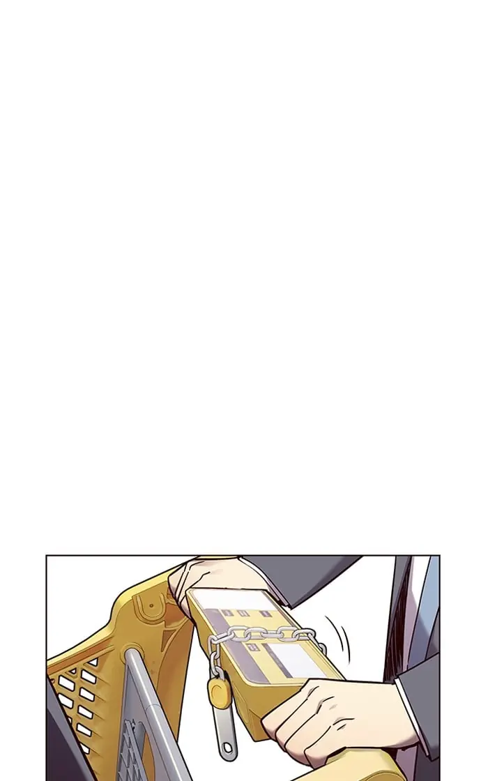 Eleceed Chapter 66 Page 39