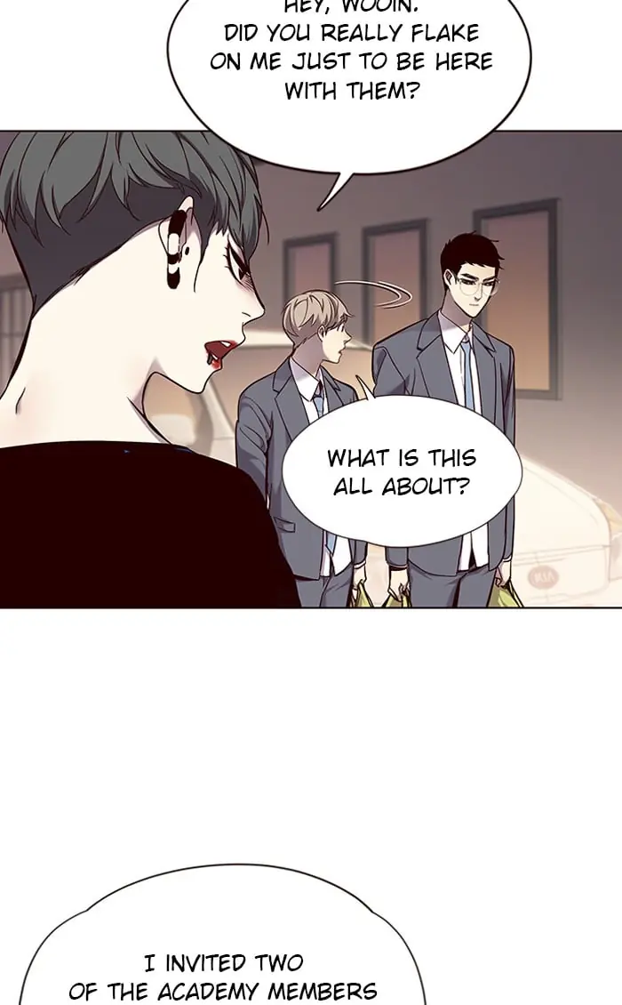 Eleceed Chapter 66 Page 54