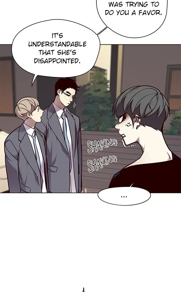 Eleceed Chapter 66 Page 61