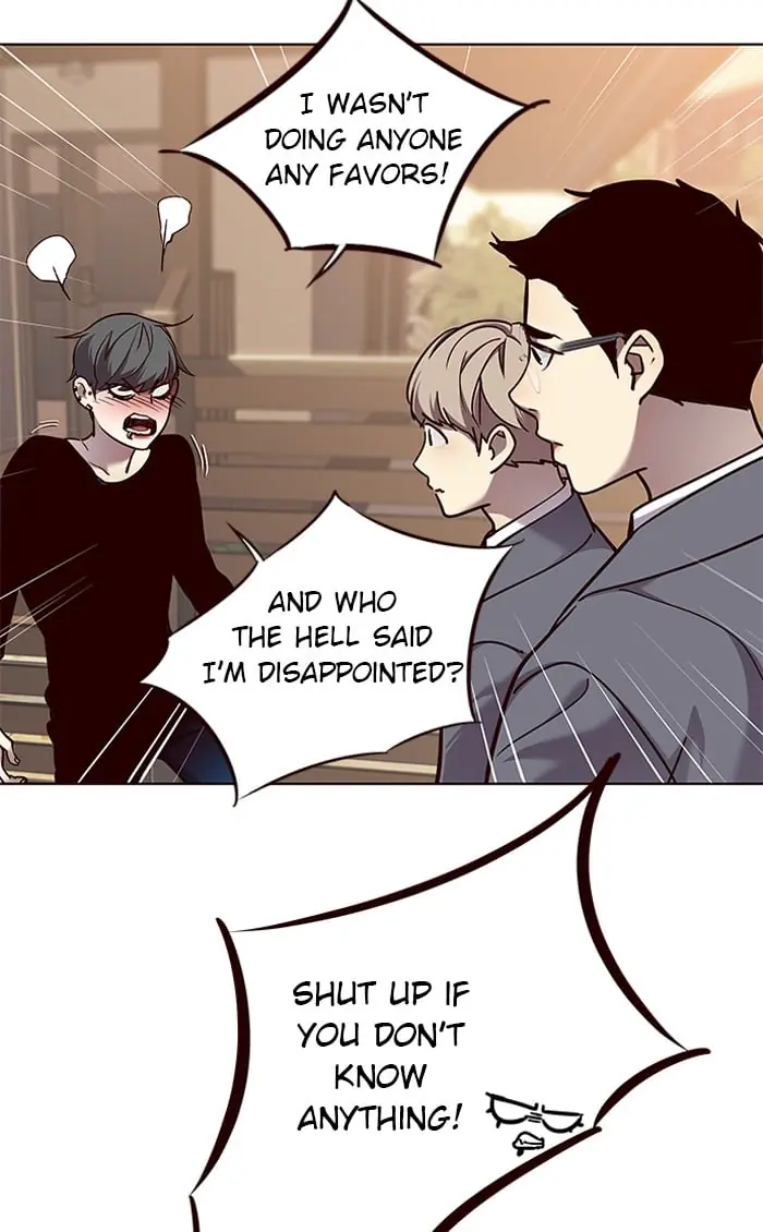 Eleceed Chapter 66 Page 62