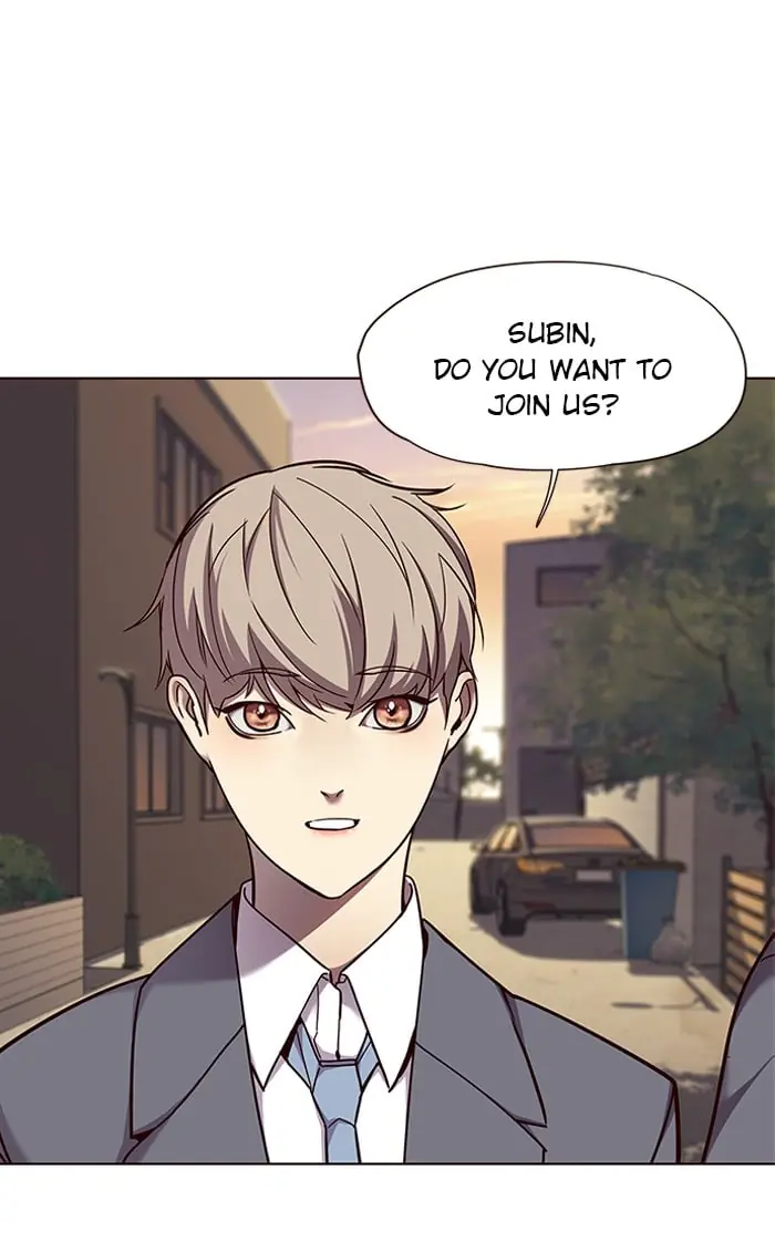 Eleceed Chapter 66 Page 68