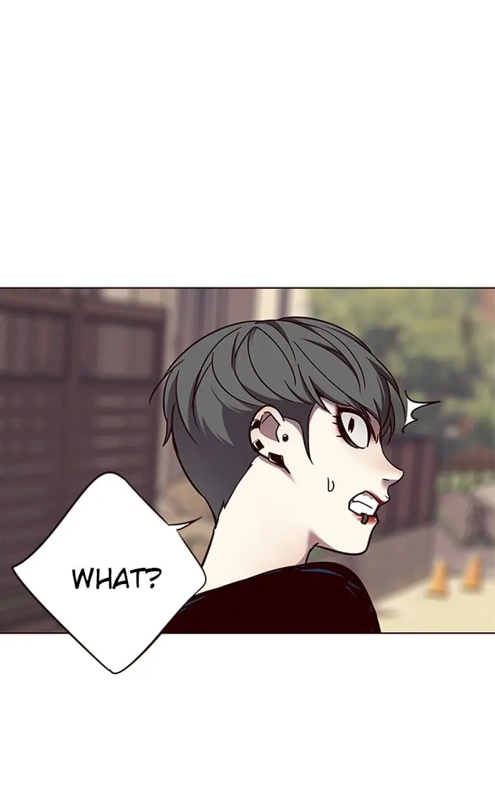 Eleceed Chapter 66 Page 69