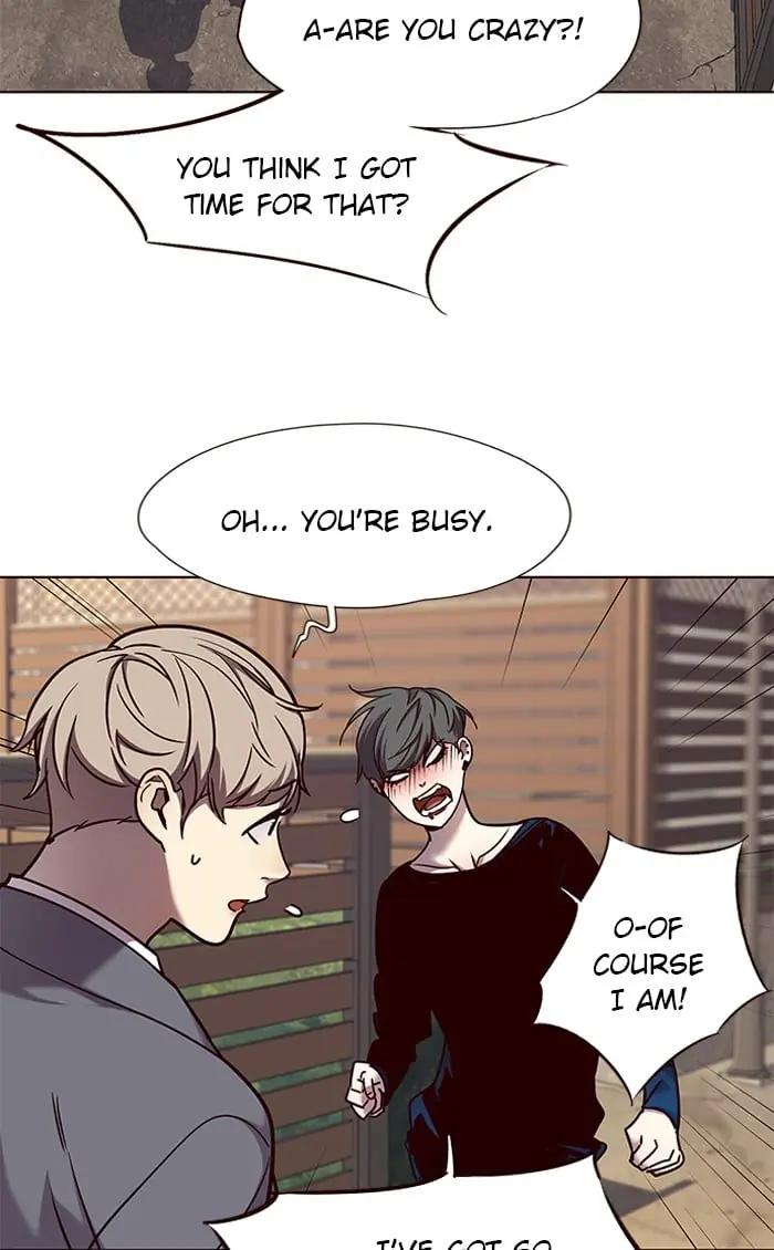 Eleceed Chapter 66 Page 71