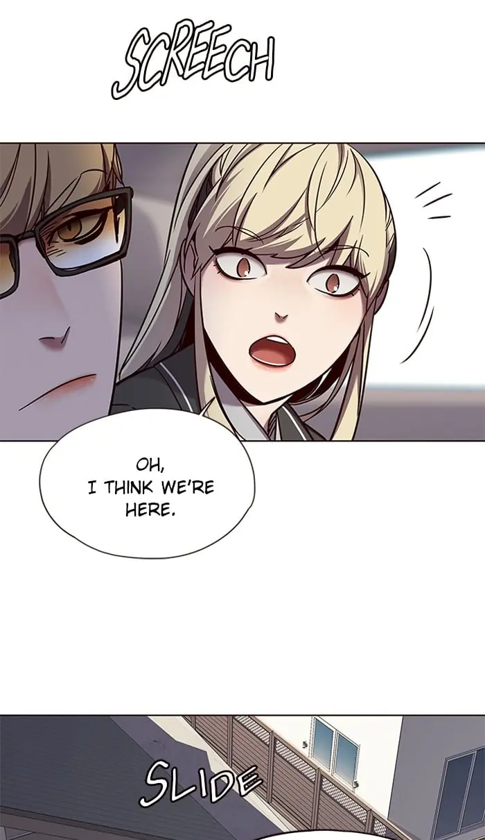 Eleceed Chapter 67 Page 6