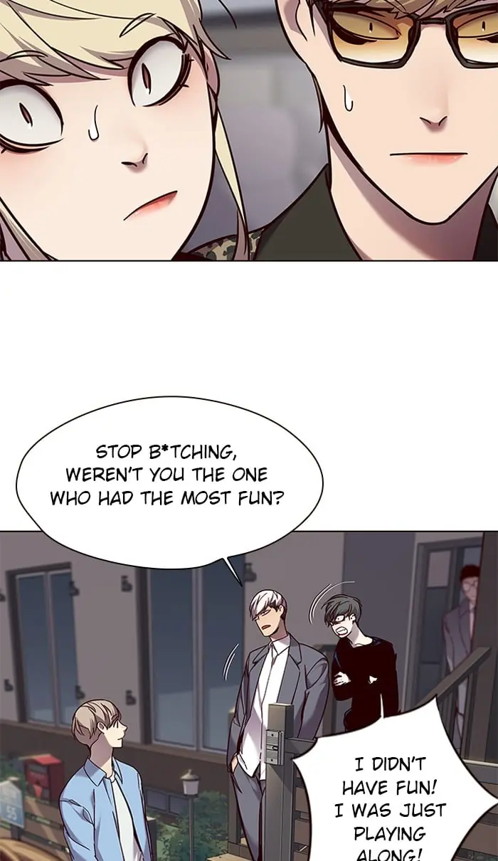 Eleceed Chapter 67 Page 9