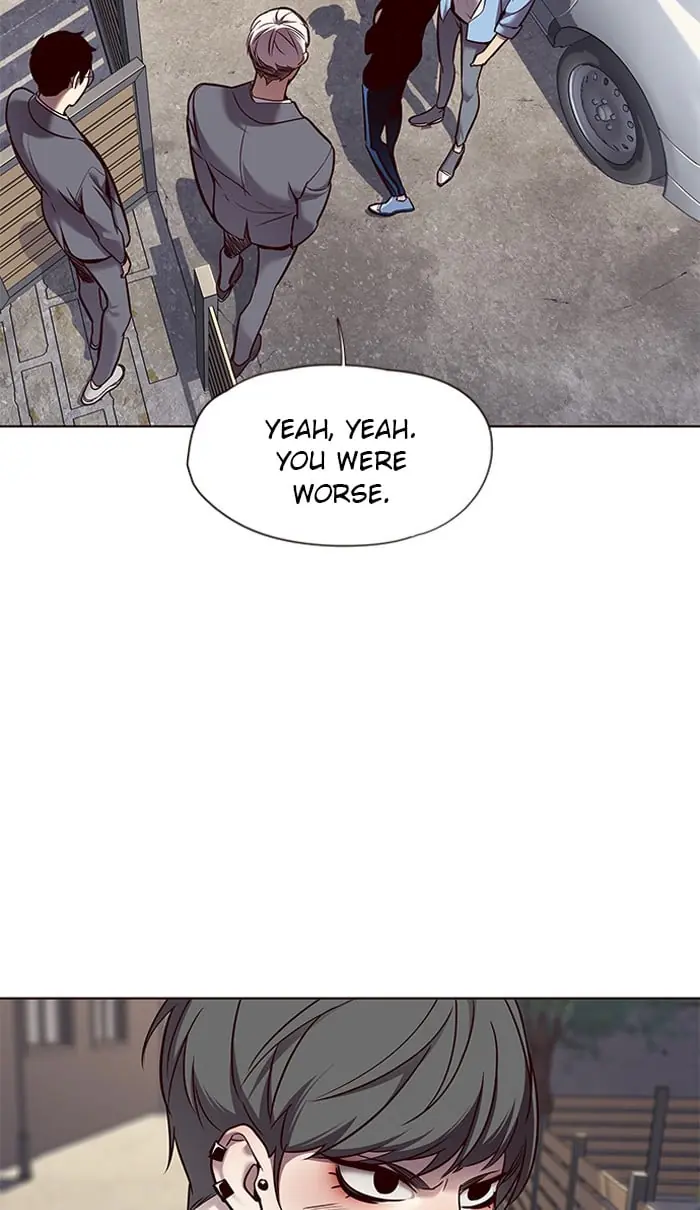 Eleceed Chapter 67 Page 13
