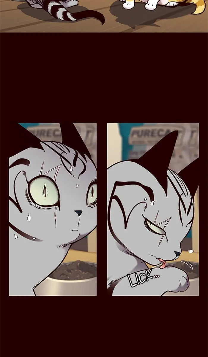 Eleceed Chapter 67 Page 37