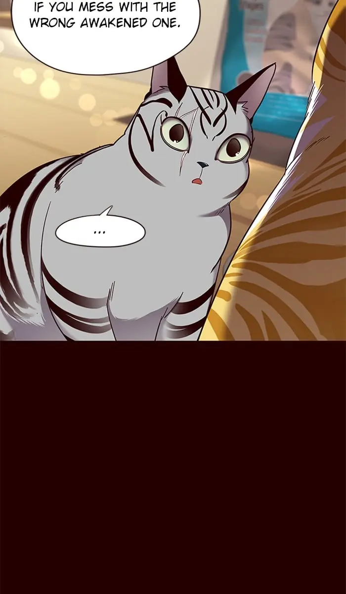 Eleceed Chapter 67 Page 39