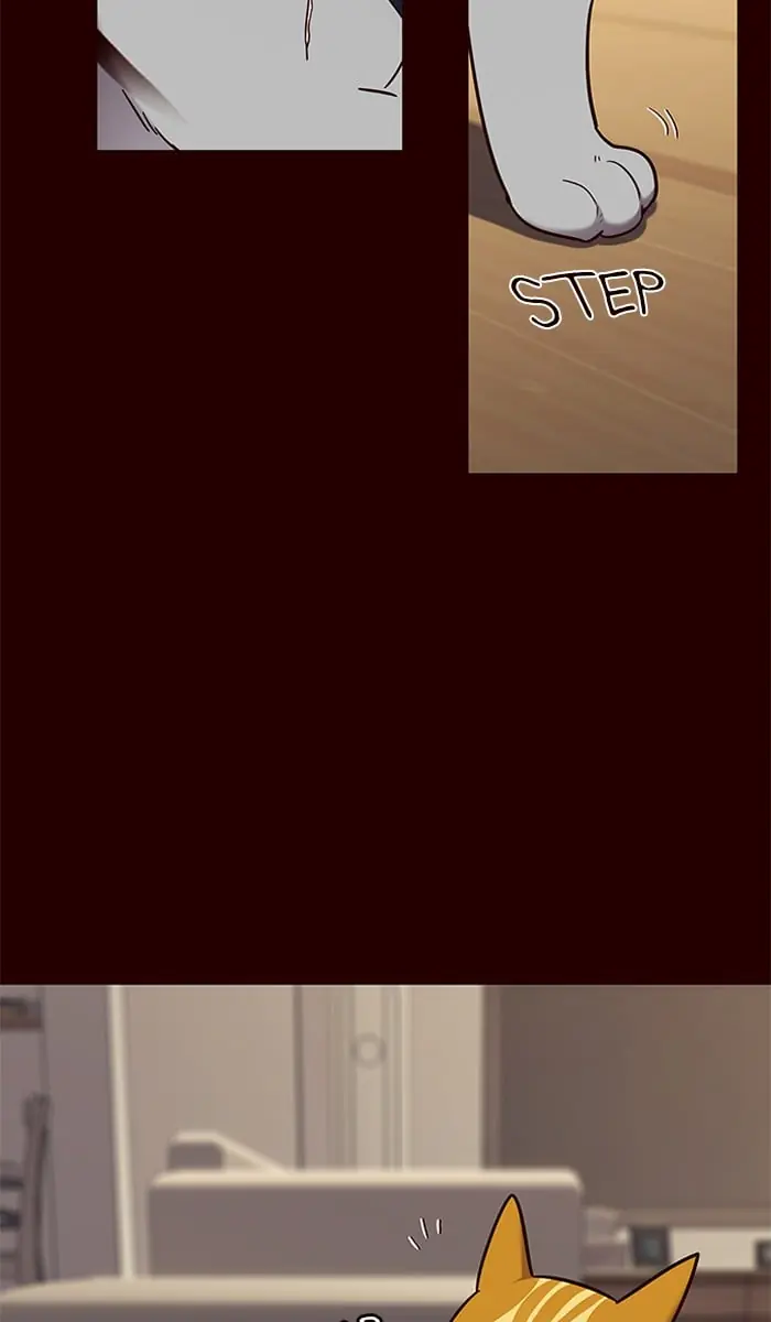 Eleceed Chapter 67 Page 41