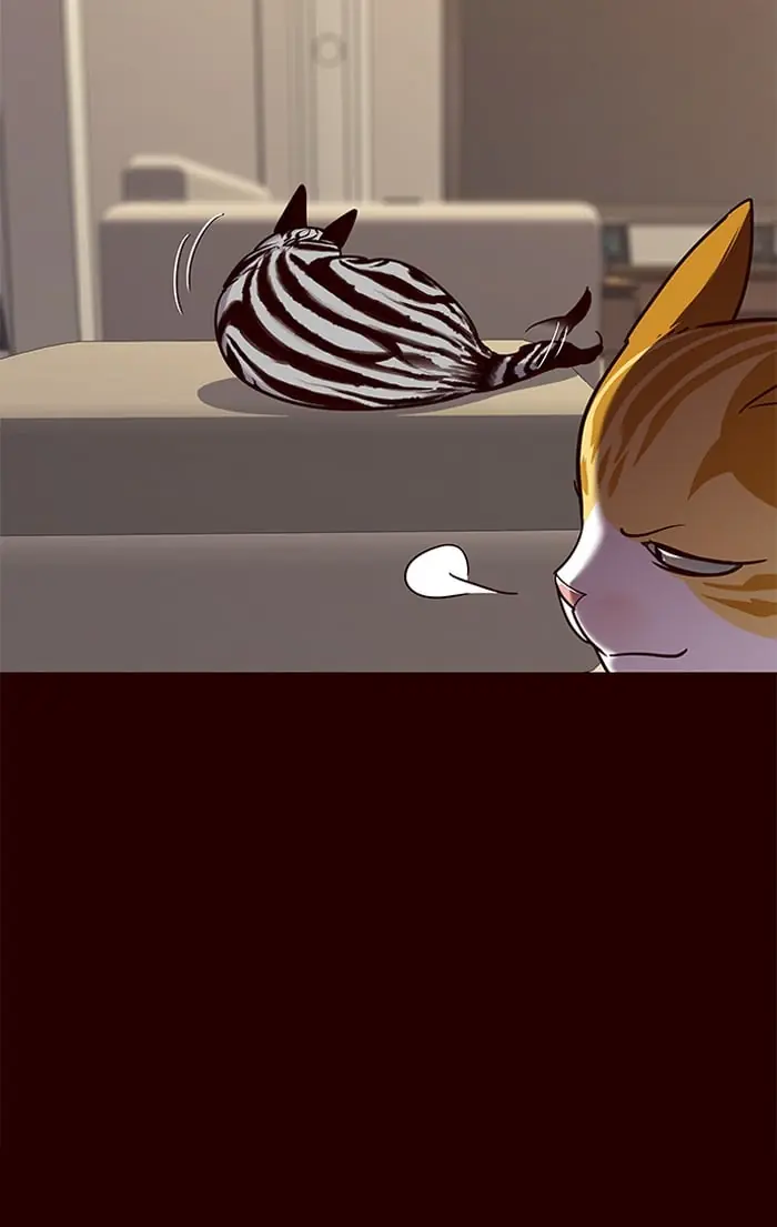 Eleceed Chapter 67 Page 43