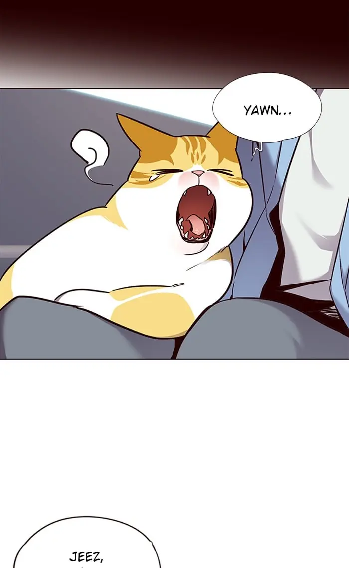 Eleceed Chapter 67 Page 44