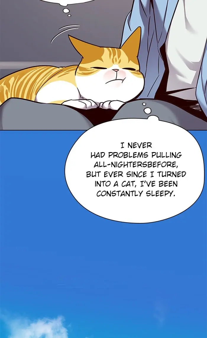 Eleceed Chapter 67 Page 46