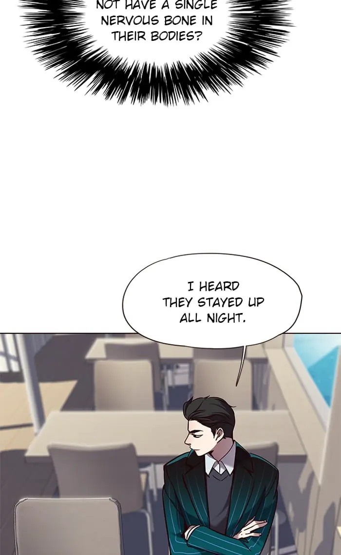 Eleceed Chapter 67 Page 51