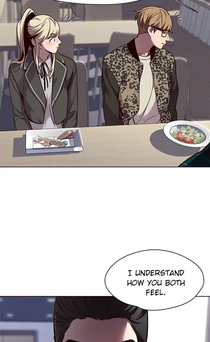 Eleceed Chapter 67 Page 53