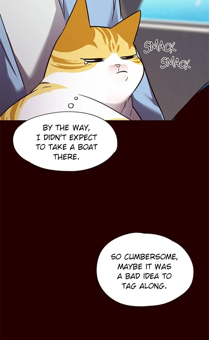 Eleceed Chapter 67 Page 57