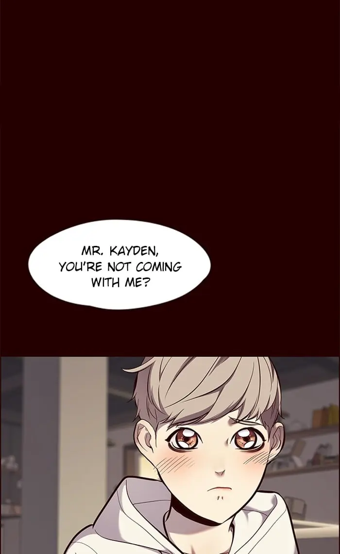 Eleceed Chapter 67 Page 58