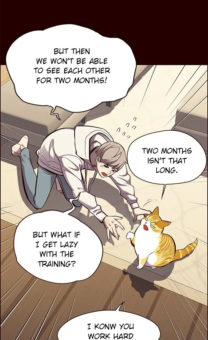 Eleceed Chapter 67 Page 60