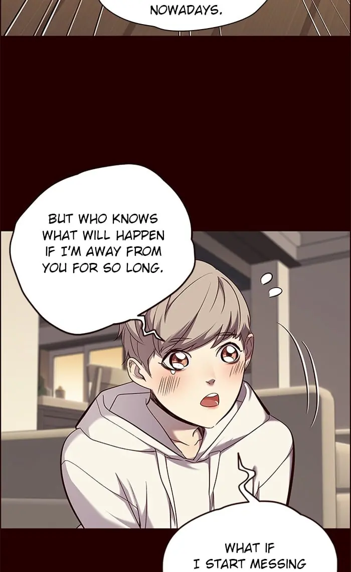 Eleceed Chapter 67 Page 61