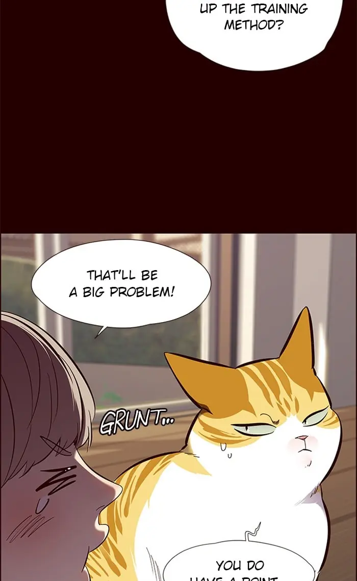 Eleceed Chapter 67 Page 62