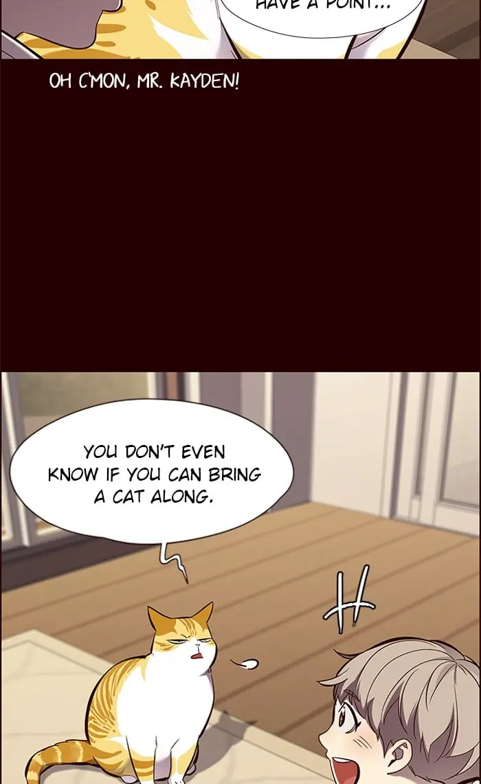 Eleceed Chapter 67 Page 63