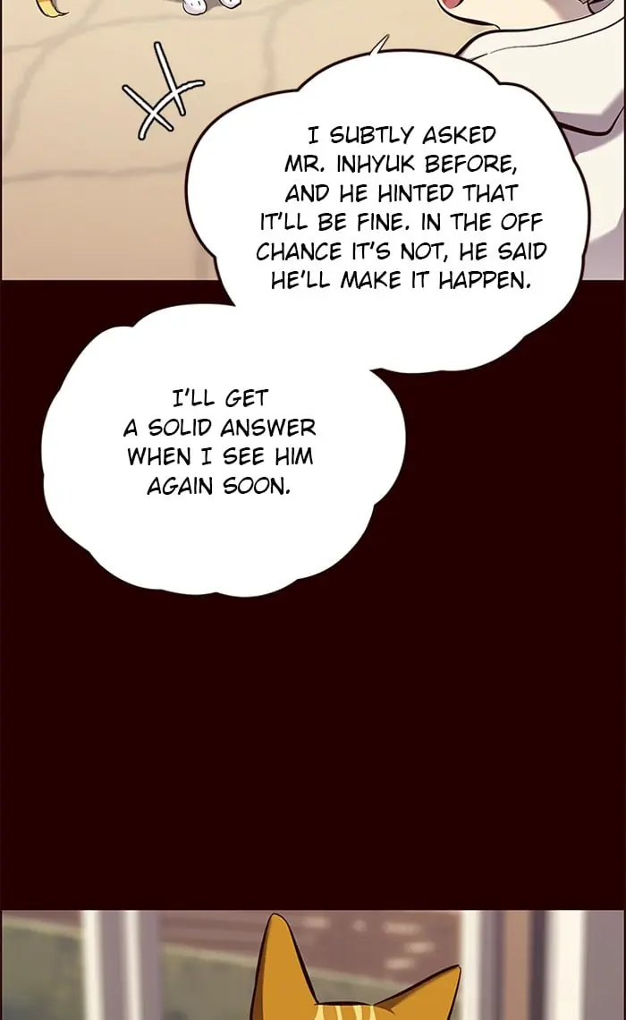 Eleceed Chapter 67 Page 64
