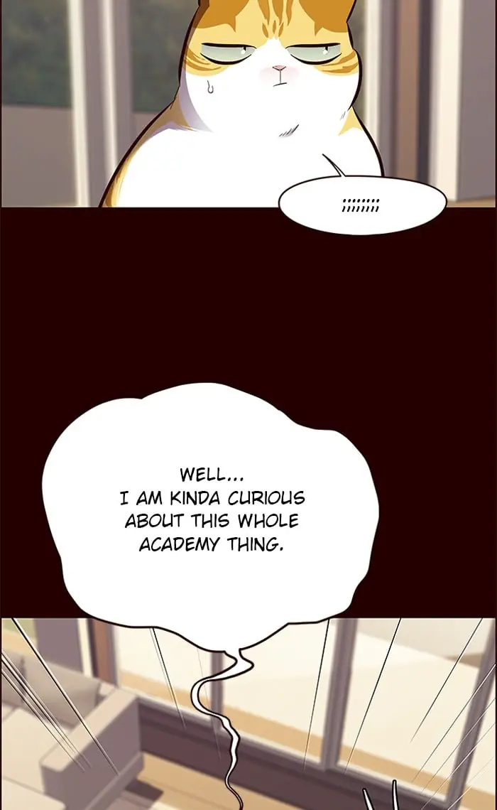 Eleceed Chapter 67 Page 65