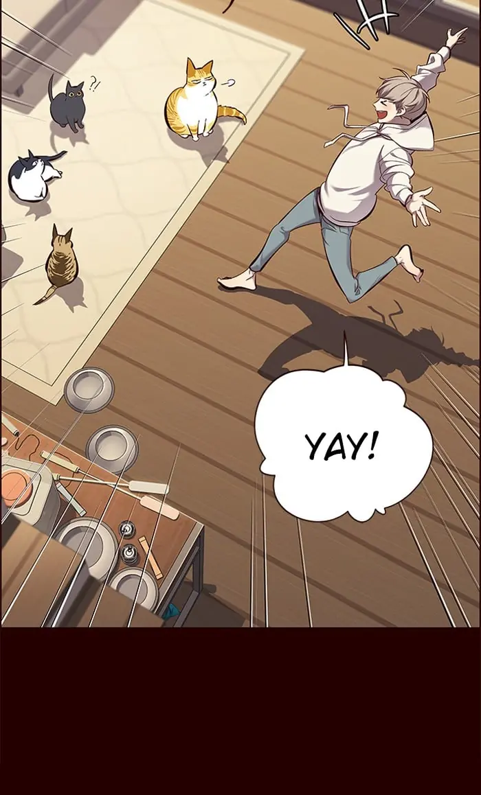 Eleceed Chapter 67 Page 66