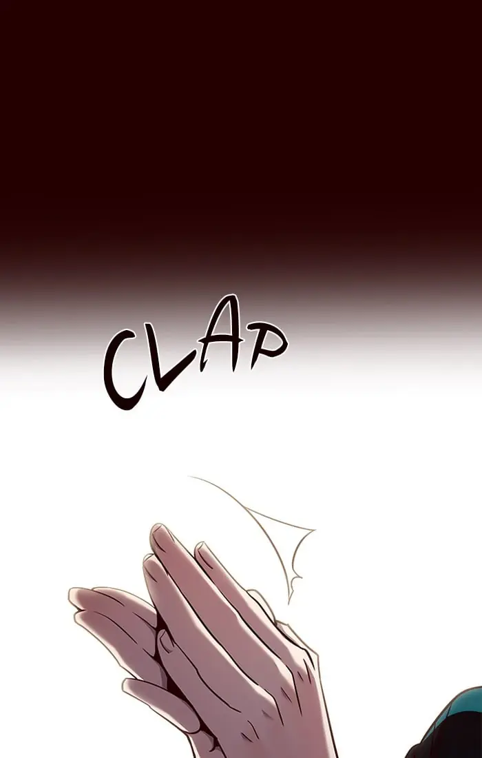 Eleceed Chapter 67 Page 67