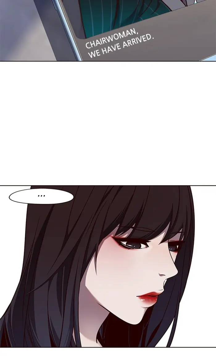 Eleceed Chapter 68 Page 6