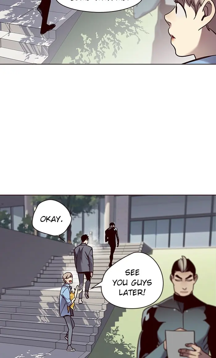 Eleceed Chapter 68 Page 23