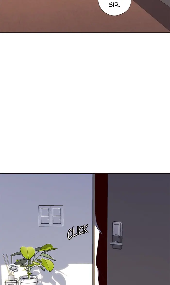 Eleceed Chapter 68 Page 31