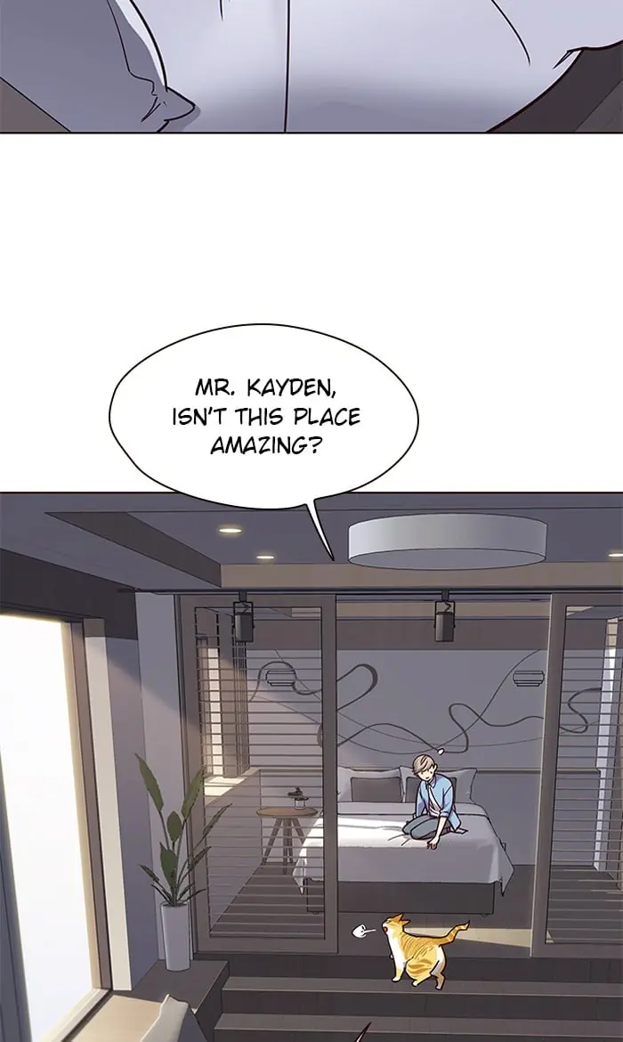 Eleceed Chapter 68 Page 34