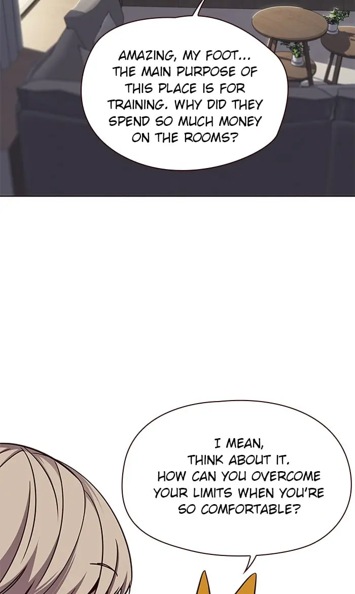 Eleceed Chapter 68 Page 35