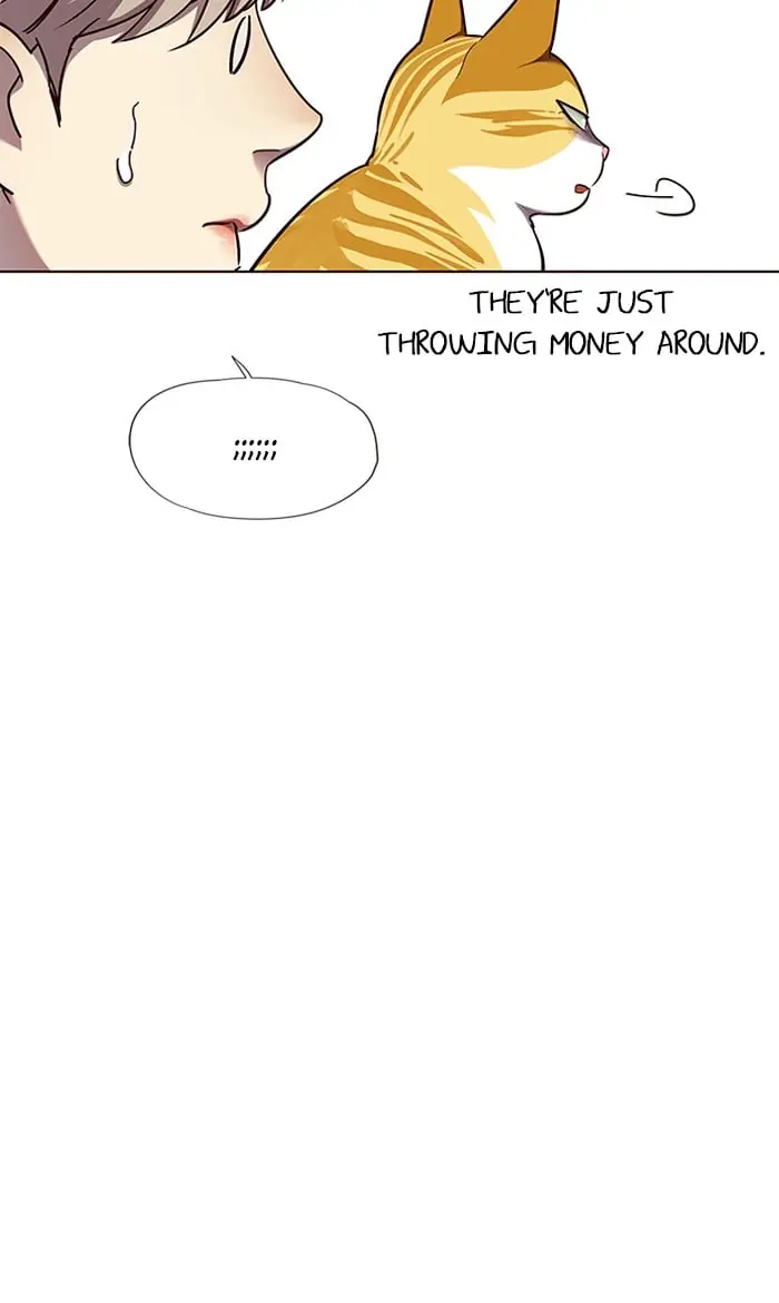 Eleceed Chapter 68 Page 36