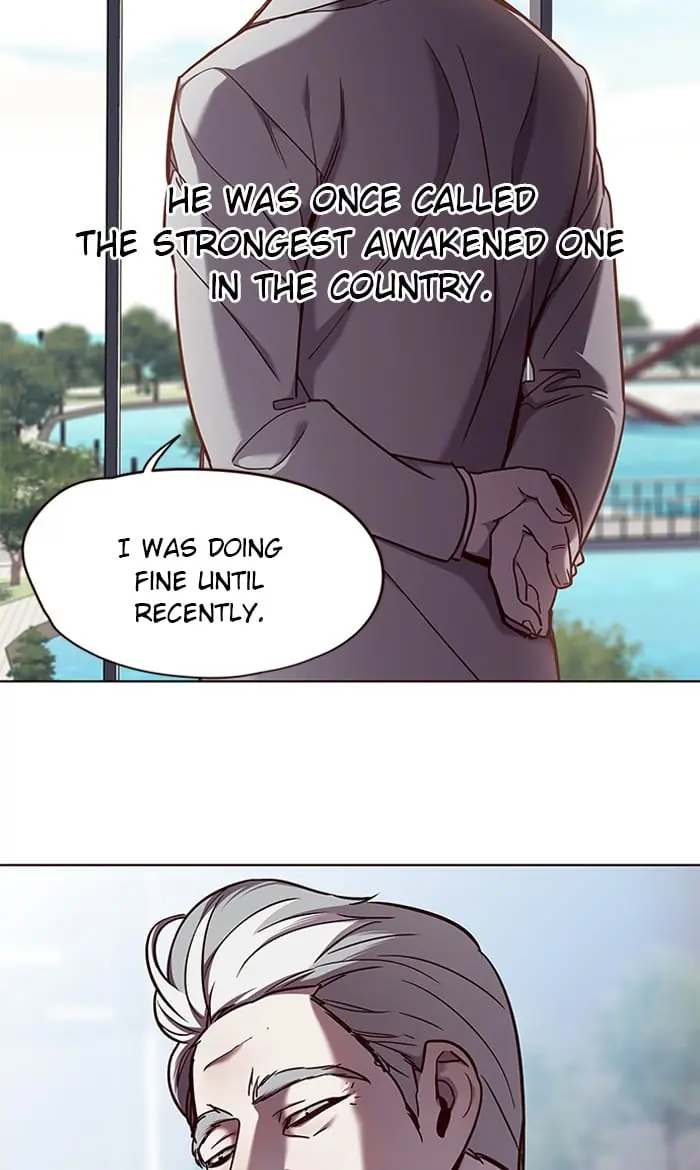 Eleceed Chapter 68 Page 43