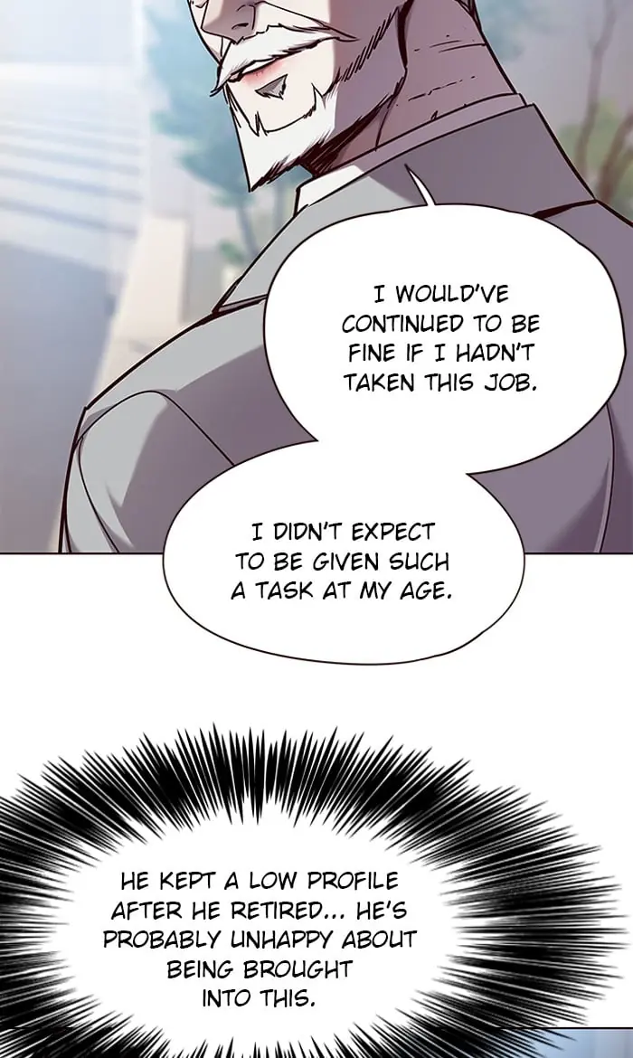 Eleceed Chapter 68 Page 44