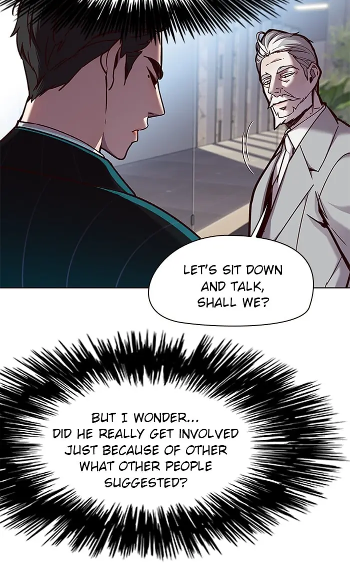 Eleceed Chapter 68 Page 45