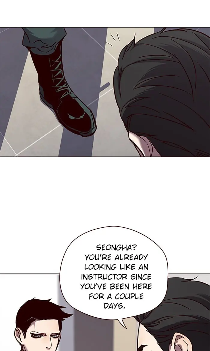 Eleceed Chapter 68 Page 48