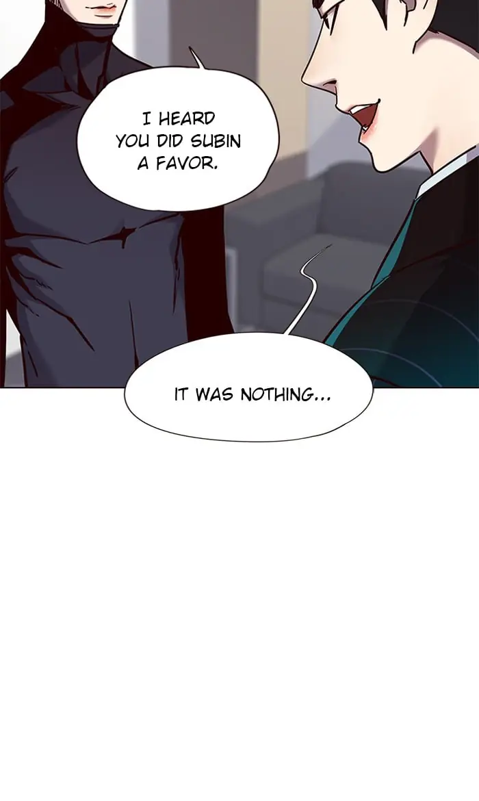 Eleceed Chapter 68 Page 49