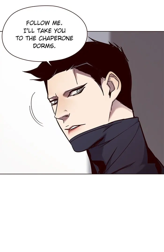Eleceed Chapter 68 Page 50
