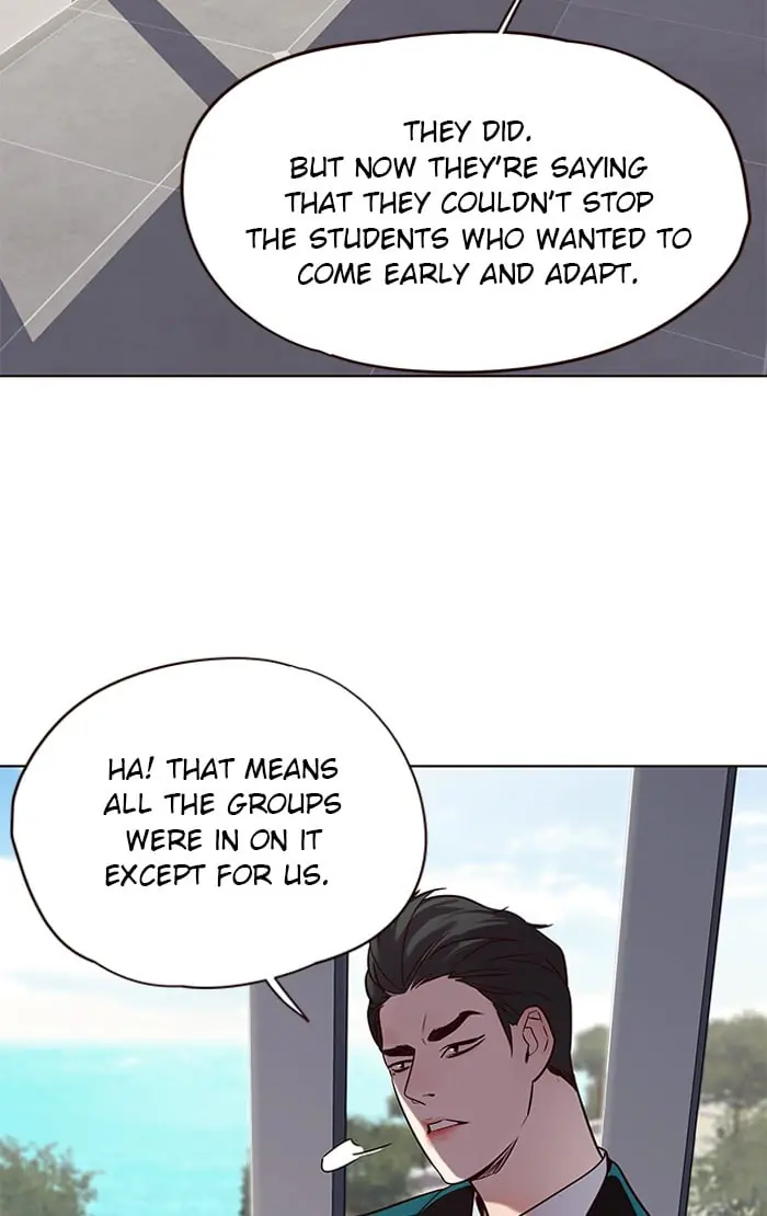 Eleceed Chapter 68 Page 52