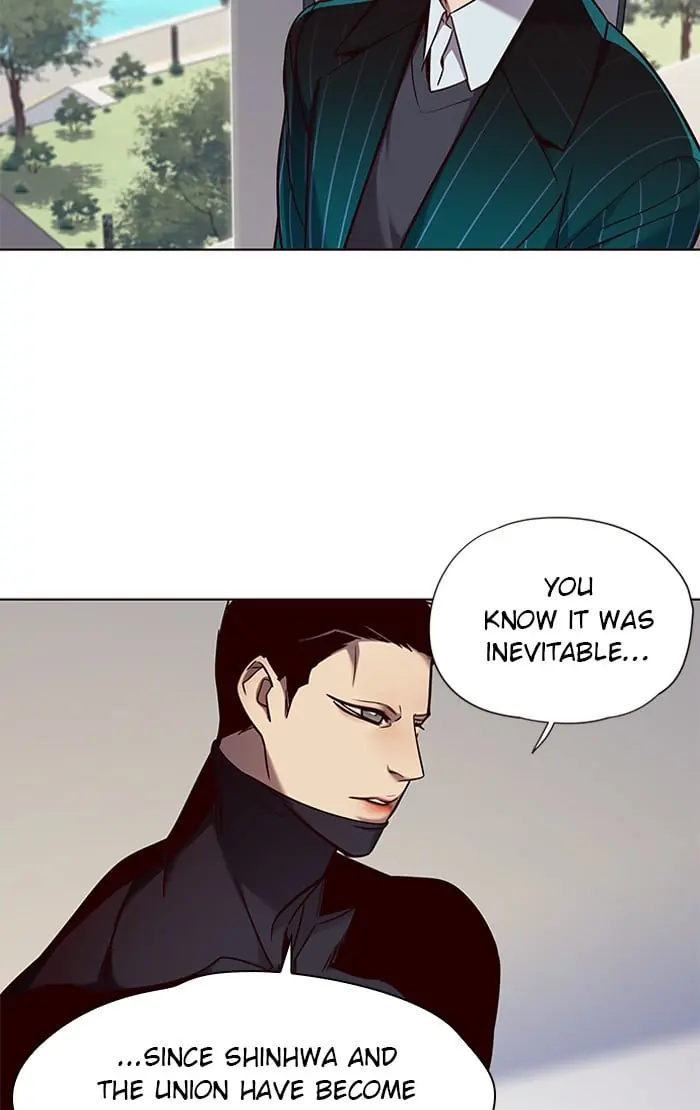 Eleceed Chapter 68 Page 53