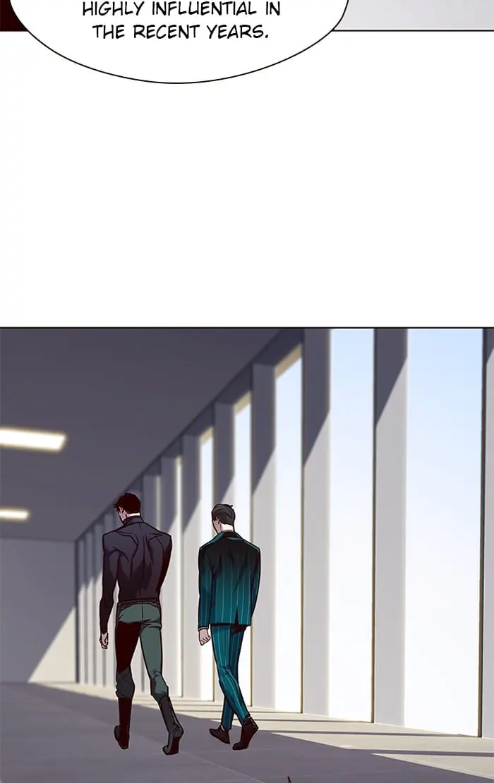 Eleceed Chapter 68 Page 54
